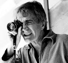 Blake Edwards